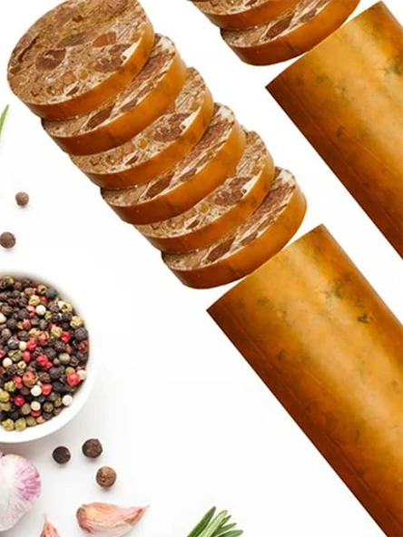 MOLU DANA KAVURMA 1 KG - 1