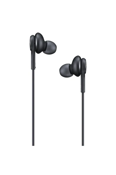 MTL Reno8 Pro Uyumlu Tak Çalıştır Stero Type-C Kulaklık MT-A292 - Resim 4