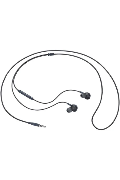 MTL Samsung Galaxy A23 Uyumlu Tak Çalıştır Stero 3.5mm Jack Kulaklık MT-A280 - Resim 3