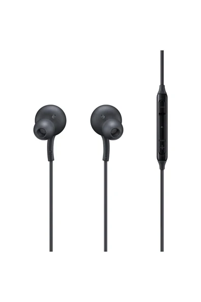 MTL realme 14 Pro+ Uyumlu Tak Çalıştır Stero Type-C Kulaklık MT-A292 - Resim 5