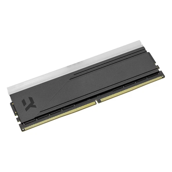 Goodram IRDM RGB IRG-68D5L34/64GDC 64GB (2x32GB) DDR5 6800MHz CL34 Masaüstü Bellek - 2