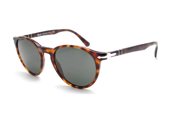 Persol PO3152S 9015/31 Erkek Güneş Gözlüğü ürün görseli 1
