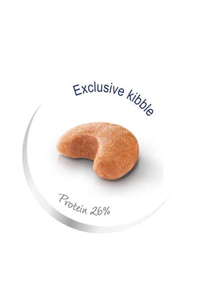 Royal Canin French Bulldog Yetişkin Köpek Maması 3 kg ürün görseli