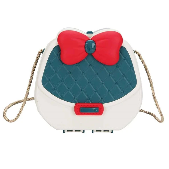 S00004260 DOKTOR SET BOYUNDAN PLASTK ÇNTA -SUN ürün görseli