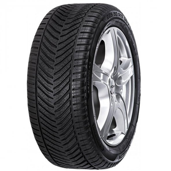 Kormoran 225/55R18 98V All Season Suv (4 Mevsim) (2021)