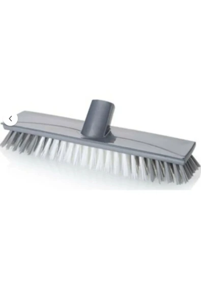 SPRENDA Sert Temizlik Ve Halı Yıkama Fırçası ürün görseli 1