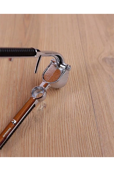 SPRENDA 1. Kalite Metal Sarımsak Ezeceği Vişne Kiraz Zeytin Çekirdeği Çıkarıcı Çekirdek Ayıklar ürün görseli