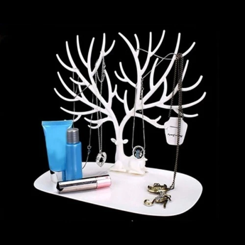 Geyik Tasarımlı Takı Standı ürün görseli