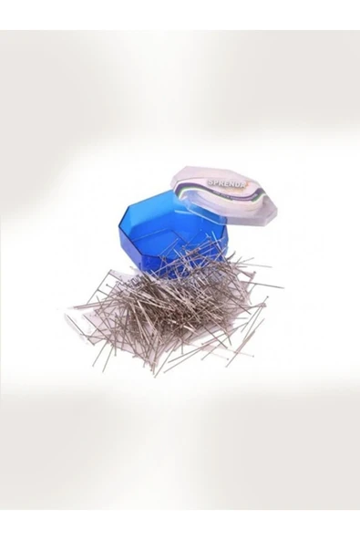 SPRENDA TAKI İĞNESİ ürün görseli 1