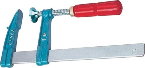 Sait Demirci İşkence Küçük Tip 40 CM ürün görseli