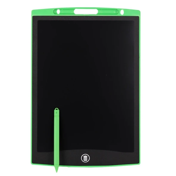 1201C Renkli Yazı Tahtası 12inç ürün görseli