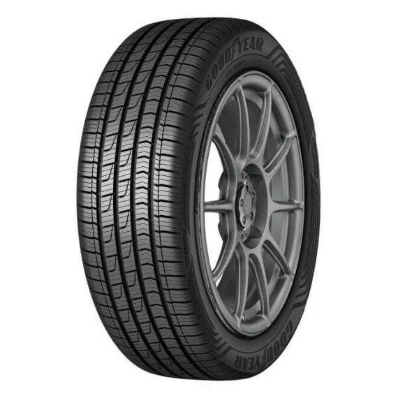 Goodyear 225/45 R17 94W Eagle Sport 4Seasons (4 Mevsim) 2024 Üretim