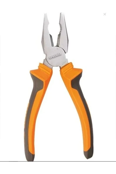 SPRENDA Paslanmaz 160 Mm Pro Pense ürün görseli 1