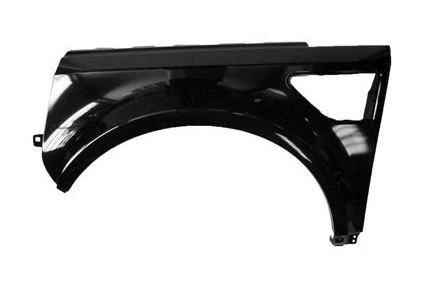 FREELANDER 2 ÇAMURLUK SOL LR005868 ürün görseli