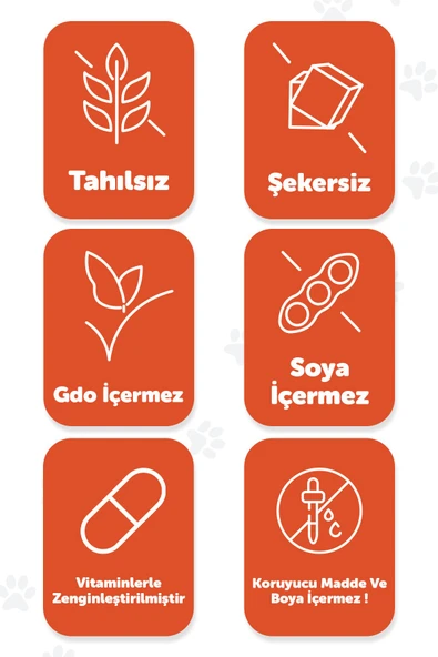 Pawgo Lamb Legacy | Kuzulu | 400g X 12 | Parça Etli | Köpek Yaş Mama - 2