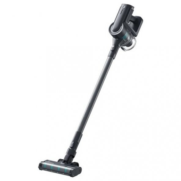 Viomi A9 25.2 V Kablosuz Dikey Şarjlı Süpürge - 3