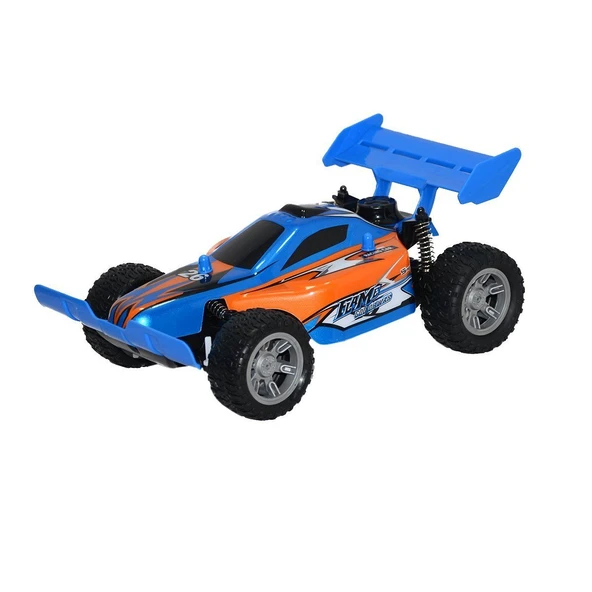 863C-1 Can, Kumandalı Racing Speed Araba 1:14 ürün görseli 1