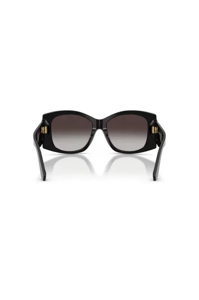 DOLCE GABBANA DG 4501 COL 501/8G 54-17-145 KADIN GÜNEŞ GÖZLÜĞÜ - 3