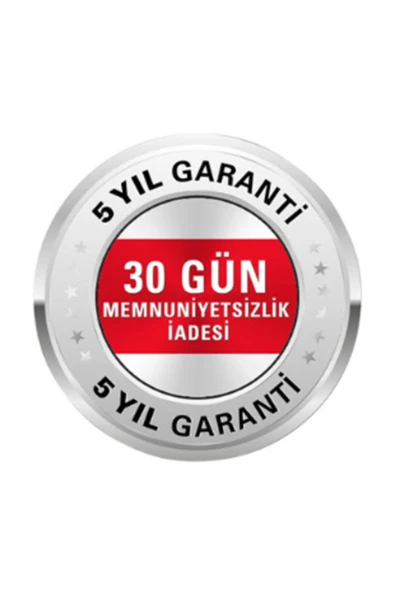 Laurastar System Smart M Compact Kazanlı Ütü Masası - 2