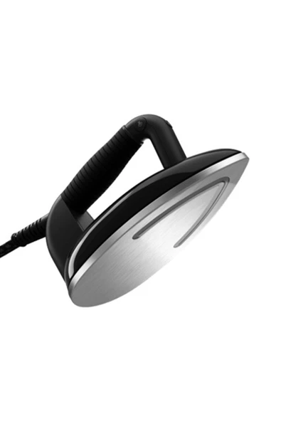 Laurastar System Smart M Compact Kazanlı Ütü Masası - 6