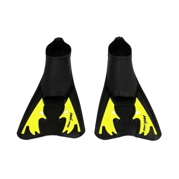 NPL 29/31 Aqua Pro Palet ürün görseli