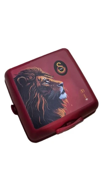 GALATASARAY SAKLAMA KABI 255736 - 1