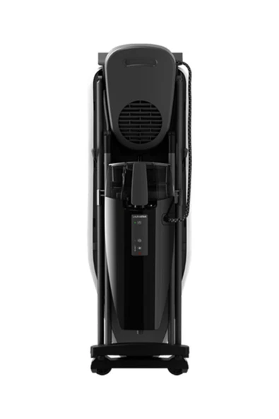 Laurastar System Smart M Compact Kazanlı Ütü Masası - 8