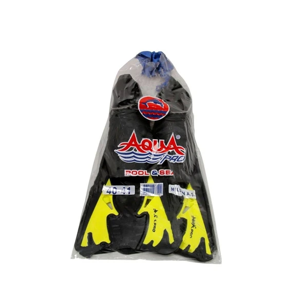 NPL 40/41 Aqua Pro Palet - Resim 2