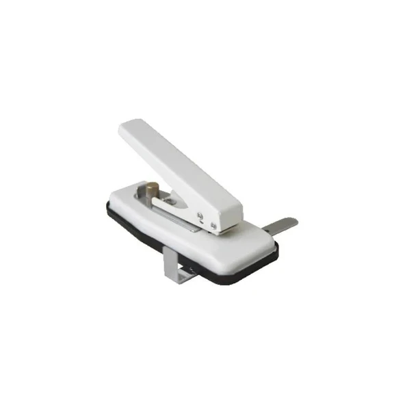 LAMIESS SP-16 SLOTHPUNCH KLIPS YERI ACMA MAKINESI ürün görseli