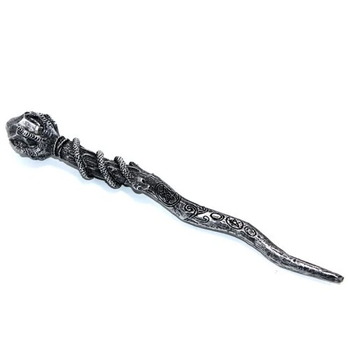 Polyester Sihirli Asa Model 12 ürün görseli