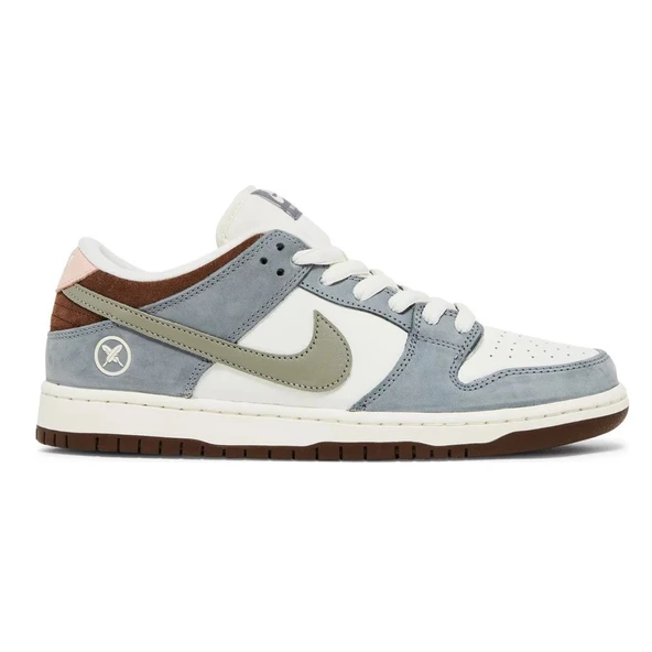 Nike SB Dunk Low Yuto Horigome ürün görseli