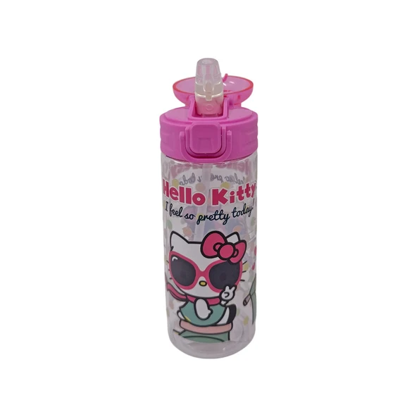 Hello Kıtty Matara 500 Ml 3416 - 2