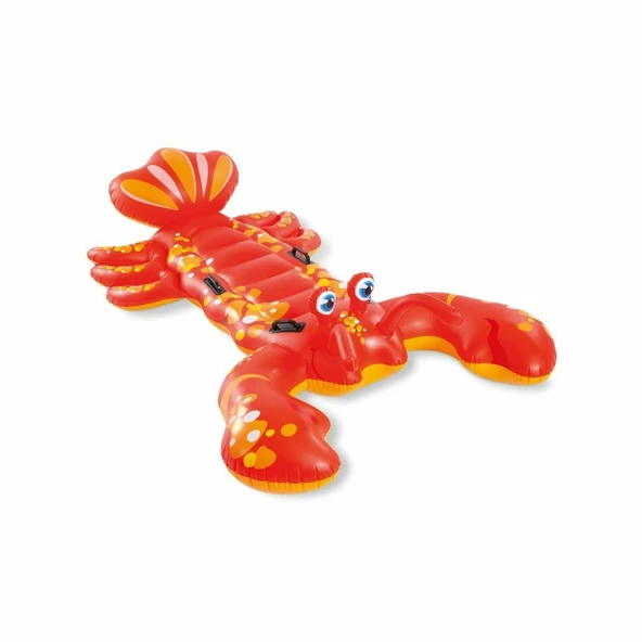 IBN57528 Istakoz Binici 213X137 cm ürün görseli