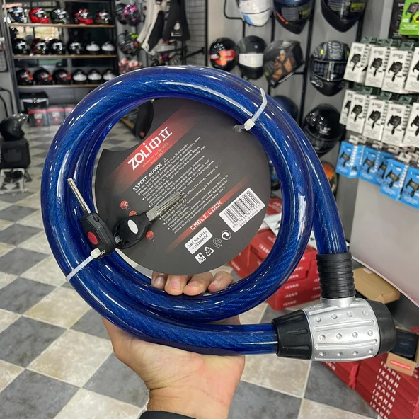 ZOLI ZL-8471 KİLİT ürün görseli