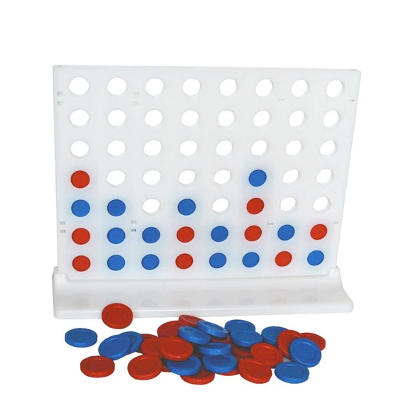 5205 Redka Hedef 5 - Resim 4