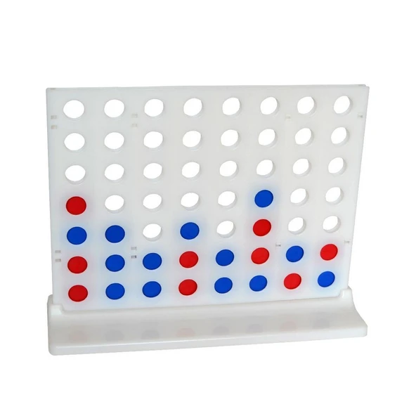 5205 Redka Hedef 5 ürün görseli 1