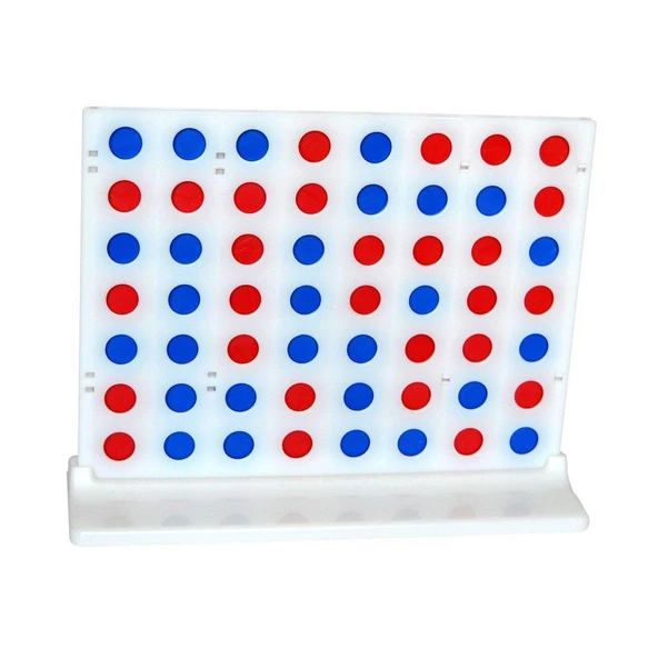 5205 Redka Hedef 5 - Resim 3