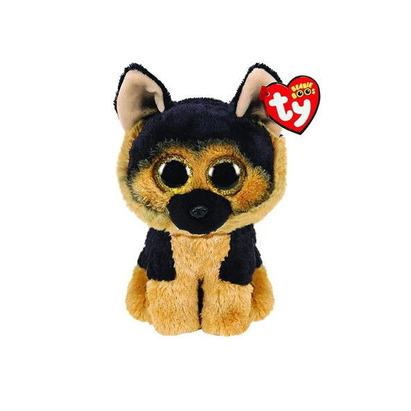 TY36309 Peluş Spirit Gerrman Shepard Reg ürün görseli