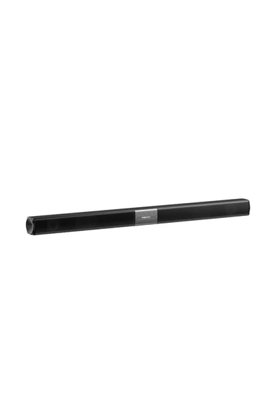 RECCI Bach Serisi Akıllı Kablosuz Bluetooth Hoparlör (10W-1500mAh) - 3