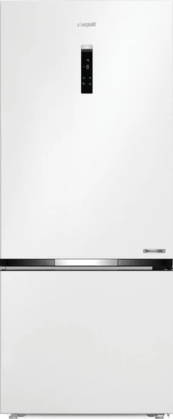 Arçelik 278550 EB Fit Kombi No-Frost Buzdolabı ürün görseli