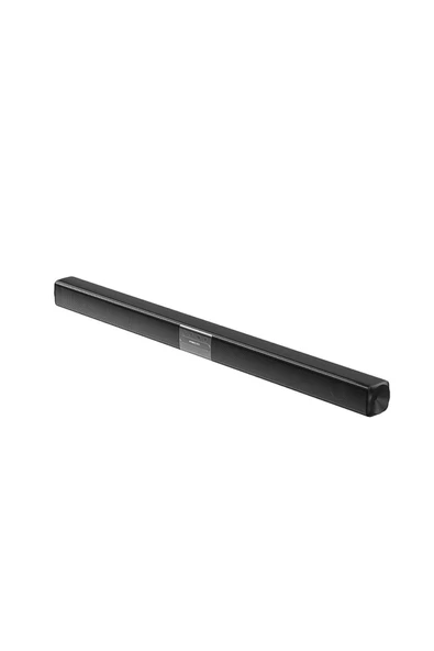 RECCI Bach Serisi Akıllı Kablosuz Bluetooth Hoparlör (10W-1500mAh) - 1