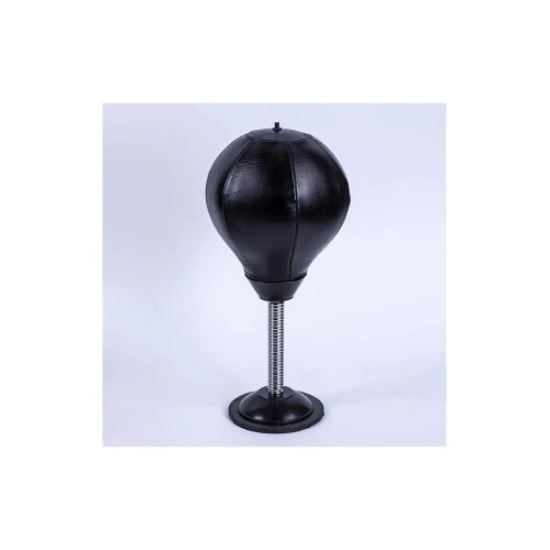 Masa Üstü Yumruk Topu ürün görseli