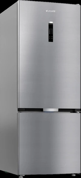Arçelik 270475 Eı 475 l No Frost Buzdolabı ürün görseli