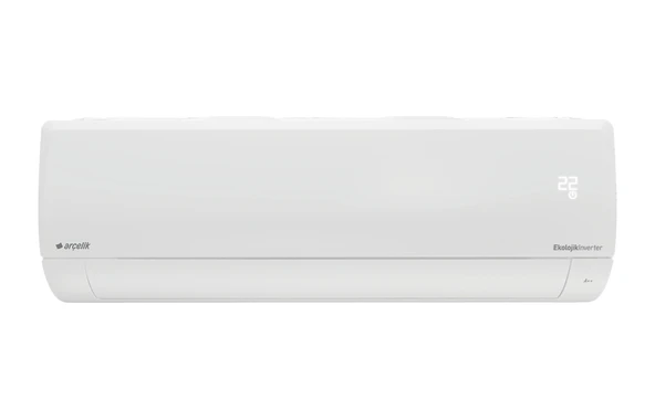 Arçelik Ekolojik 15325 15000 BTU Duvar Tipi Inverter Klima ürün görseli
