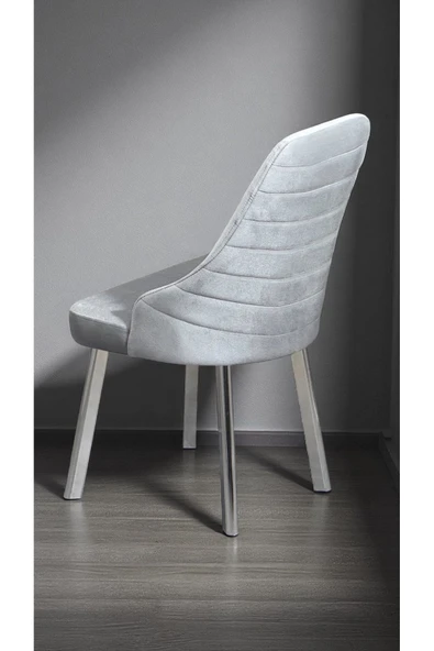 Kaktüs Avm ERCİYES SANDALYE MUTFAK CAFE Restaurant PROJE - Resim 5