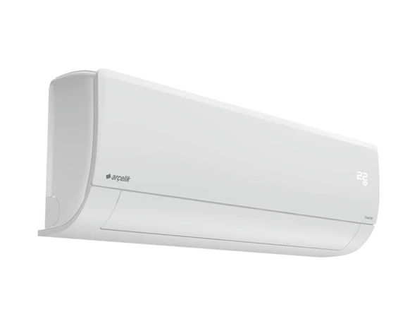 Arçelik Ekolojik 18325 A++ 18000 BTU Inverter Duvar Tipi Klima - Resim 2