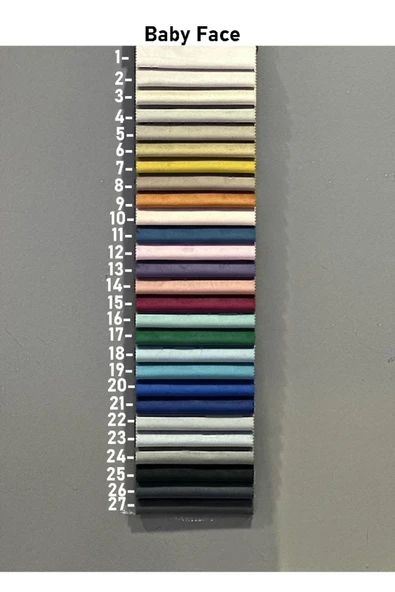 Kaktüs Avm Ahşap Sandalye Ahşap Mutfak Sandalyesi Salon Sandalyesi Silinebilir Kumaş Yemek Masası Sandalyesi - Resim 5