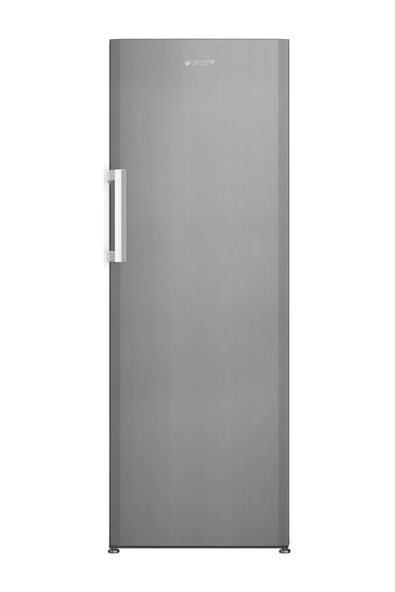 Arçelik 2071 MI 244 LT 7 Çekmeceli Dikey Derin Dondurucu ürün görseli 1