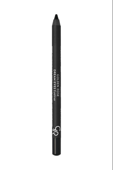 Golden Rose Dream Eyes Eyeliner Göz Kalemi ürün görseli