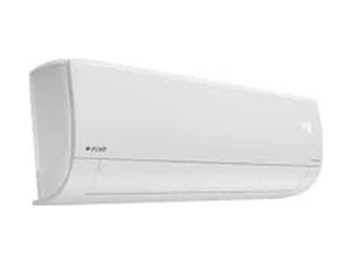 Arçelik Ekolojik 24325 24000 BTU Duvar Tipi Inverter Klima - Resim 2